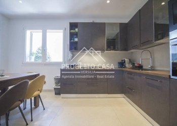 Foto 9 - Appartamento VIA DEL CIAMPINO, Camaiore - foto 9