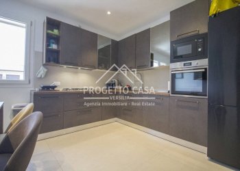 Foto 10 - Appartamento VIA DEL CIAMPINO, Camaiore - foto 10