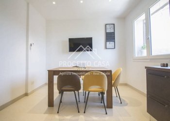 Foto 11 - Appartamento VIA DEL CIAMPINO, Camaiore - foto 11