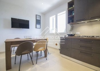 Foto 12 - Appartamento VIA DEL CIAMPINO, Camaiore - foto 12