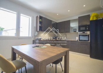 Foto 13 - Appartamento VIA DEL CIAMPINO, Camaiore - foto 13