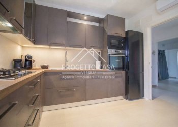 Foto 14 - Appartamento VIA DEL CIAMPINO, Camaiore - foto 14