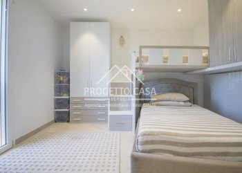 Foto 16 - Appartamento VIA DEL CIAMPINO, Camaiore - foto 16
