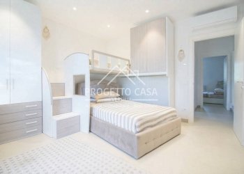 Foto 17 - Appartamento VIA DEL CIAMPINO, Camaiore - foto 17