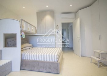 Foto 18 - Appartamento VIA DEL CIAMPINO, Camaiore - foto 18