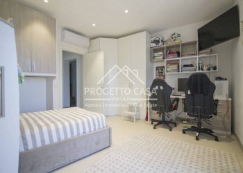 Foto 19 - Appartamento VIA DEL CIAMPINO, Camaiore - foto 19