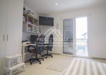 Foto 20 - Appartamento VIA DEL CIAMPINO, Camaiore - foto 20