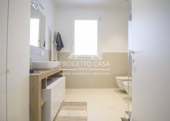 Foto 21 - Appartamento VIA DEL CIAMPINO, Camaiore - foto 21