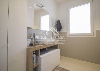 Foto 22 - Appartamento VIA DEL CIAMPINO, Camaiore - foto 22
