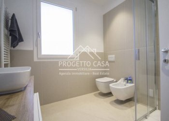 Foto 23 - Appartamento VIA DEL CIAMPINO, Camaiore - foto 23