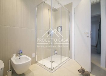 Foto 24 - Appartamento VIA DEL CIAMPINO, Camaiore - foto 24