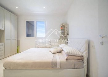 Foto 27 - Appartamento VIA DEL CIAMPINO, Camaiore - foto 27