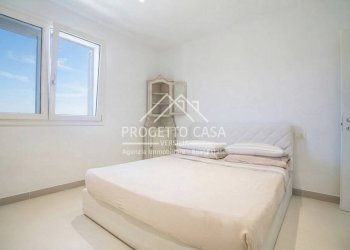 Foto 28 - Appartamento VIA DEL CIAMPINO, Camaiore - foto 28