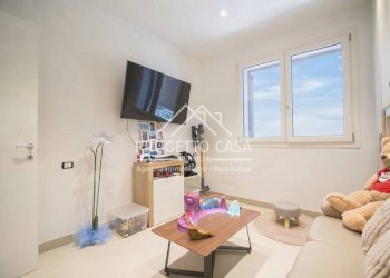 Foto 31 - Appartamento VIA DEL CIAMPINO, Camaiore - foto 31