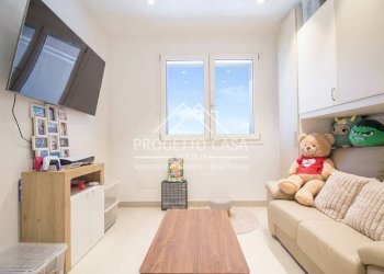 Foto 32 - Appartamento VIA DEL CIAMPINO, Camaiore - foto 32