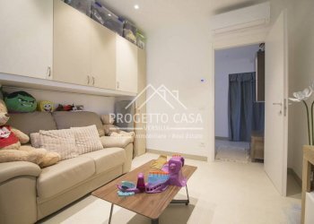 Foto 33 - Appartamento VIA DEL CIAMPINO, Camaiore - foto 33