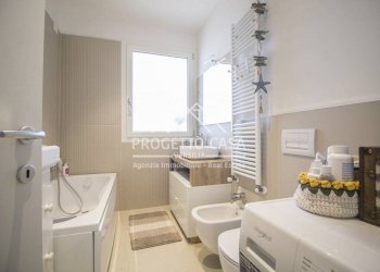 Foto 34 - Appartamento VIA DEL CIAMPINO, Camaiore - foto 34