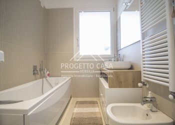 Foto 35 - Appartamento VIA DEL CIAMPINO, Camaiore - foto 35