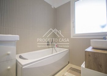 Foto 36 - Appartamento VIA DEL CIAMPINO, Camaiore - foto 36