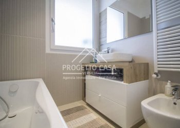 Foto 37 - Appartamento VIA DEL CIAMPINO, Camaiore - foto 37