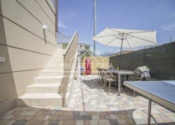Foto 39 - Appartamento VIA DEL CIAMPINO, Camaiore - foto 39