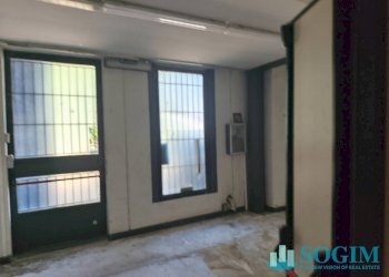 Foto 5 - Commercial Premises via De Gasperi
28, Pantigliate - photo 5