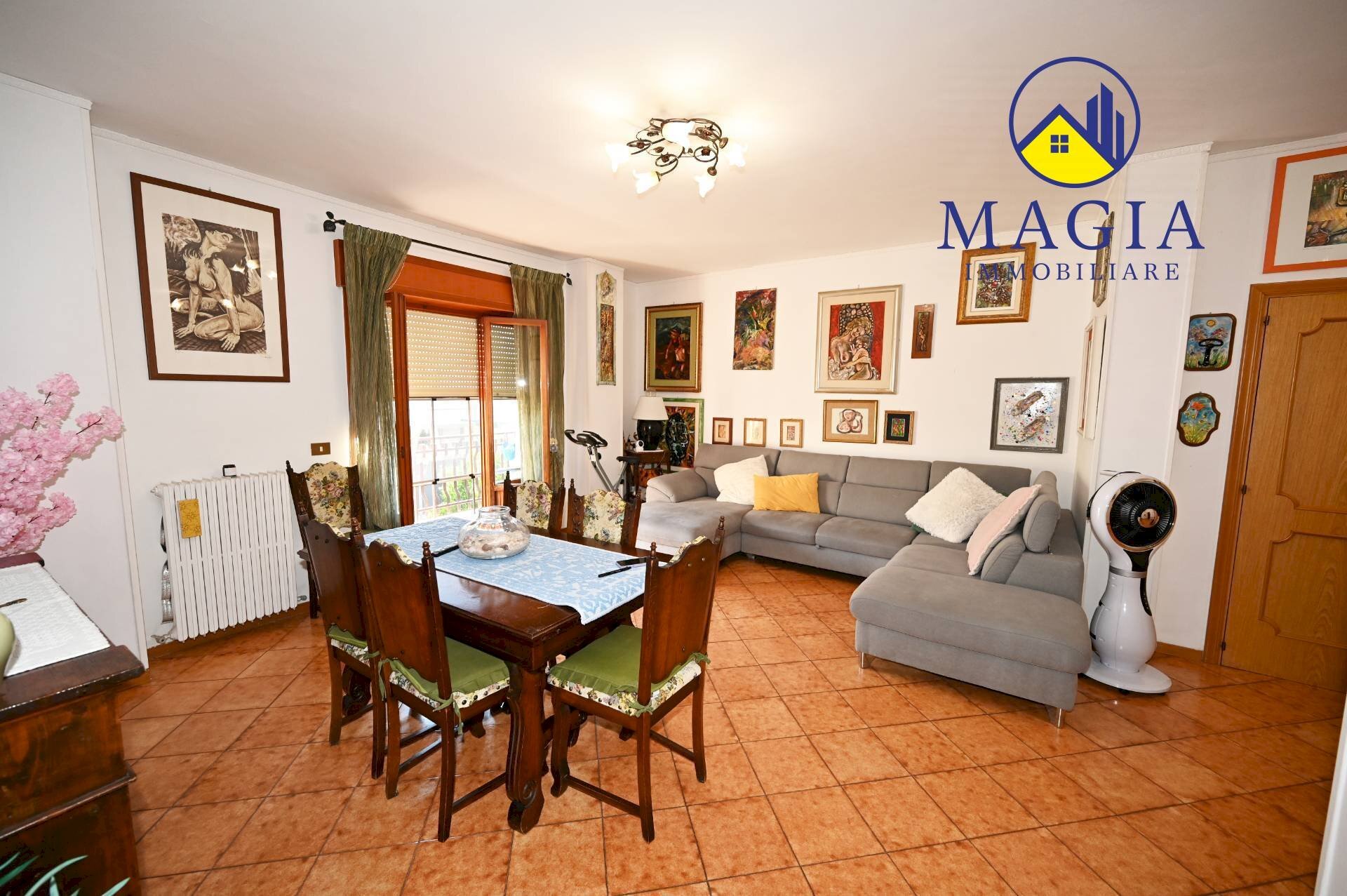 Foto 1 - Apartment 4, Maltignano - photo 1