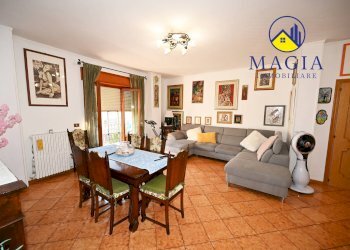 Foto 1 - Apartment 4, Maltignano - photo 1