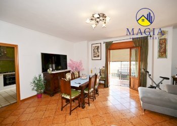 Foto 2 - Apartment 4, Maltignano - photo 2