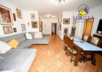 Foto 3 - Apartment 4, Maltignano - photo 3