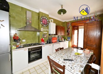 Foto 4 - Apartment 4, Maltignano - photo 4