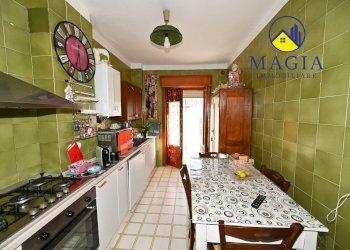 Foto 5 - Apartment 4, Maltignano - photo 5