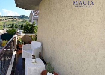 Foto 6 - Apartment 4, Maltignano - photo 6