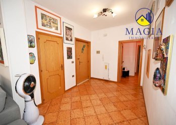 Foto 7 - Apartment 4, Maltignano - photo 7