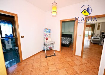 Foto 8 - Apartment 4, Maltignano - photo 8