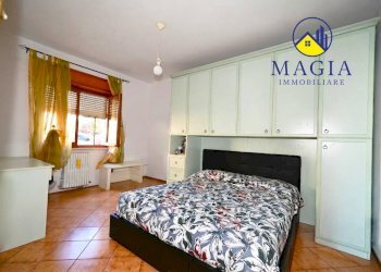 Foto 9 - Apartment 4, Maltignano - photo 9