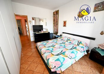Foto 10 - Apartment 4, Maltignano - photo 10