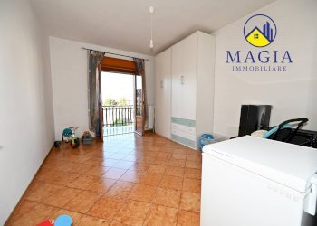 Foto 11 - Apartment 4, Maltignano - photo 11