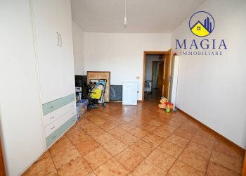 Foto 12 - Apartment 4, Maltignano - photo 12