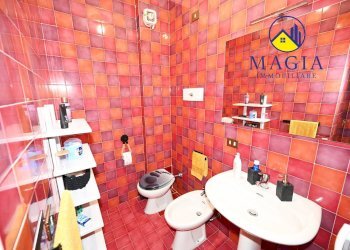 Foto 14 - Apartment 4, Maltignano - photo 14