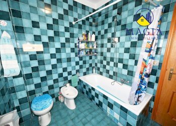 Foto 15 - Apartment 4, Maltignano - photo 15