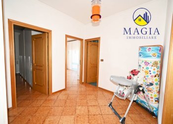 Foto 16 - Apartment 4, Maltignano - photo 16
