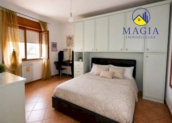 Foto 17 - Apartment 4, Maltignano - photo 17