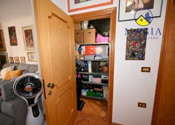 Foto 18 - Apartment 4, Maltignano - photo 18