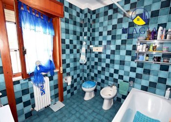 Foto 19 - Apartment 4, Maltignano - photo 19