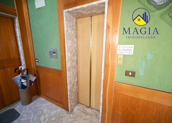 Foto 20 - Apartment 4, Maltignano - photo 20