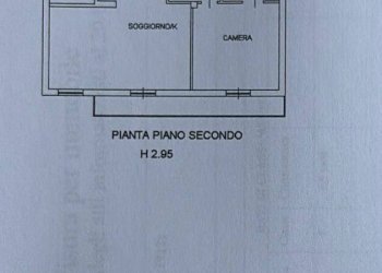 Foto 17 - Quadrilocale 6, Spinetoli - foto 17
