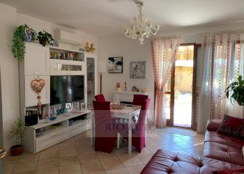 Foto 5 - Terraced Villa Venezia - photo 4