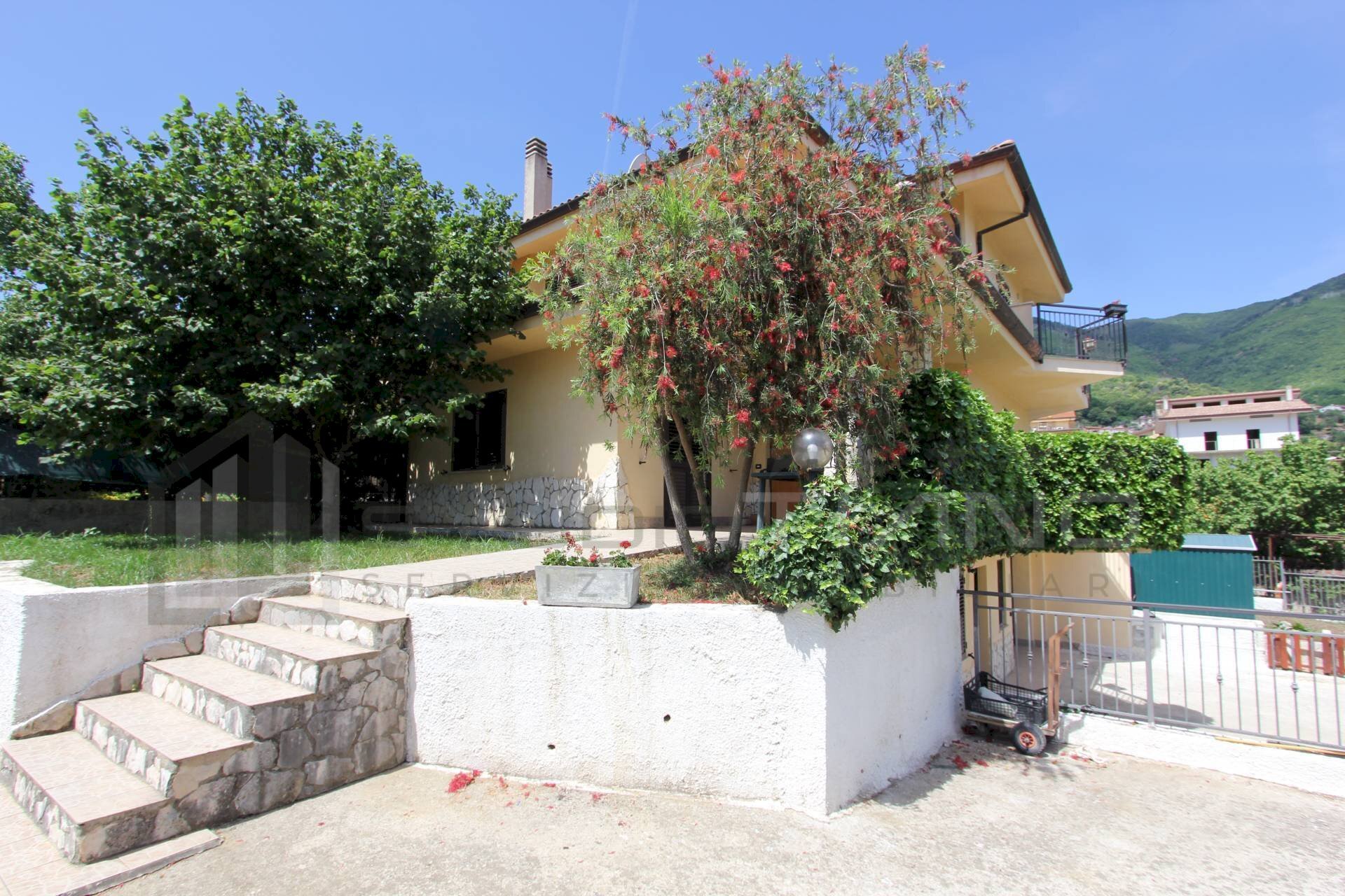 Foto 2 - Casa semi indipendente VIA PITAGORA PRIMA TRAVERSA
9, San Fili - foto 2