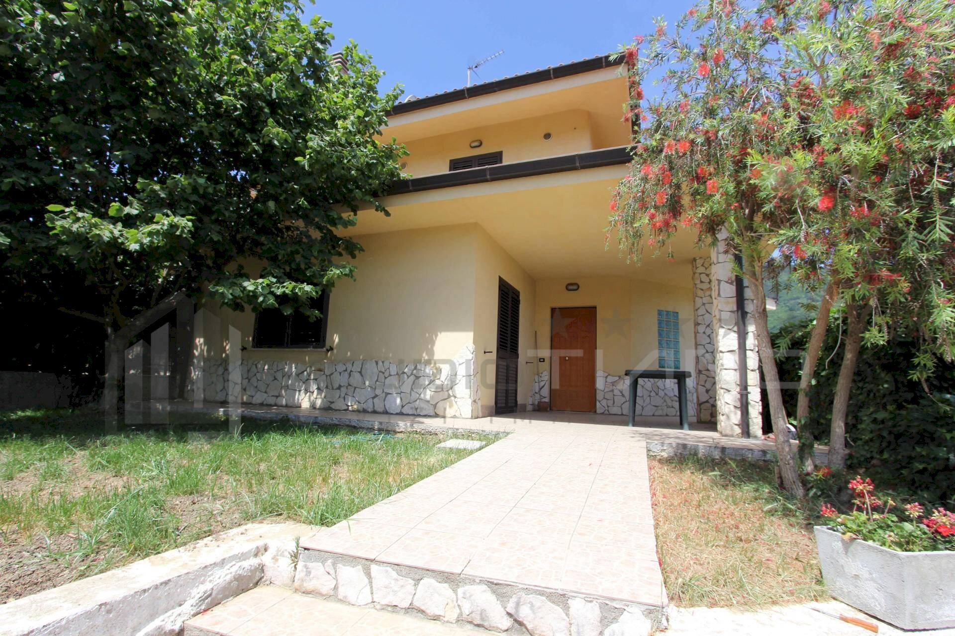 Foto 3 - Casa semi indipendente VIA PITAGORA PRIMA TRAVERSA
9, San Fili - foto 3